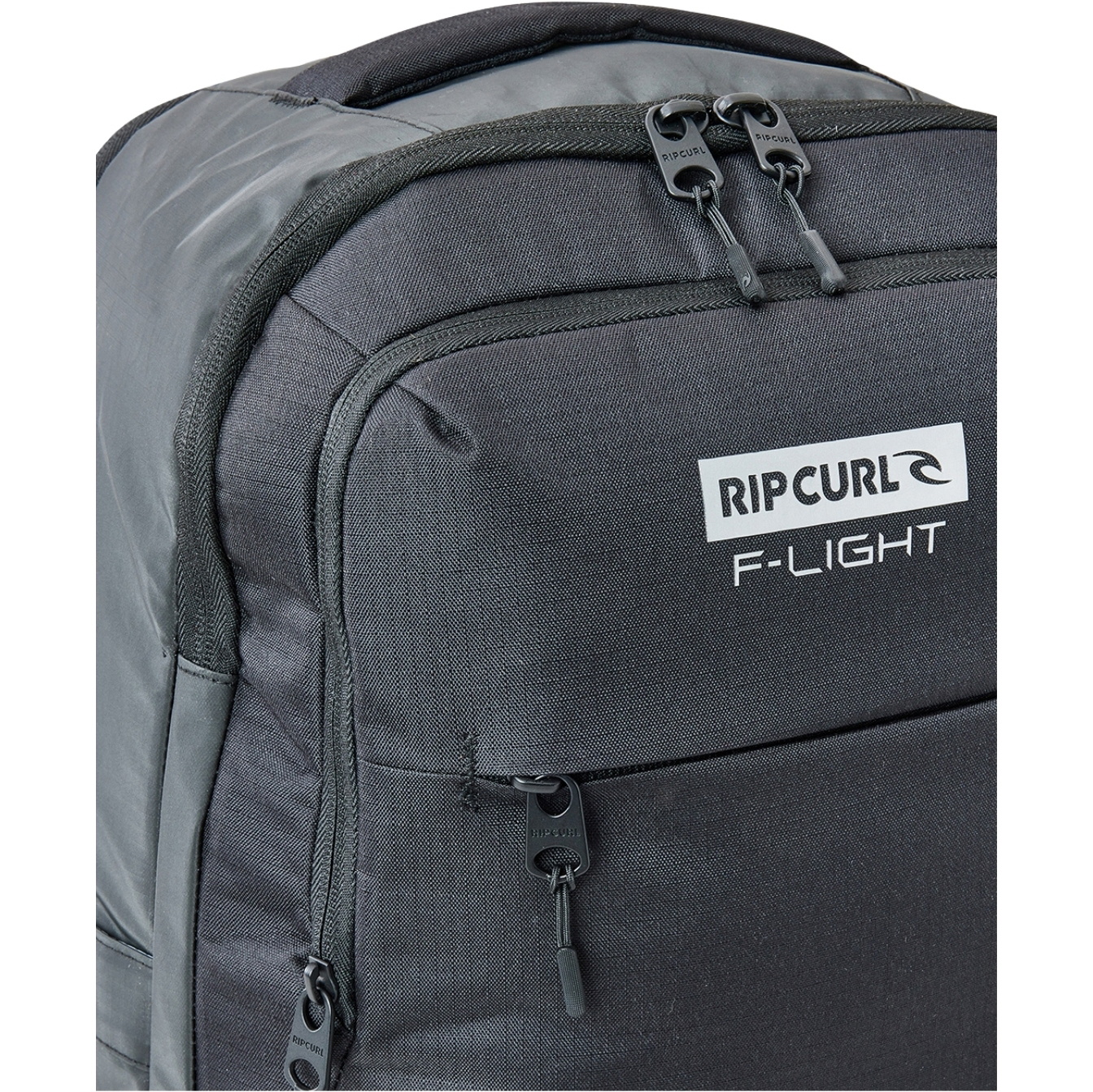 2025 Rip Curl F-Light Weekender 23L Icons Backpack 155MBA - Midnight